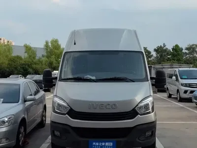 IVECO Ousheng