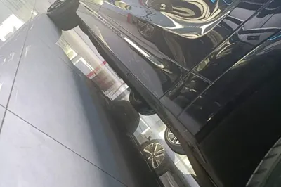 Li Auto L7