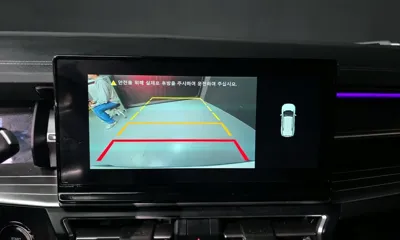 KG_Mobility_Ssangyong Torres