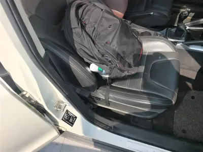 Changhe Changhe Q35