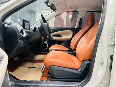 Wuling Bingo