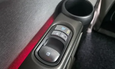 Genesis GV60