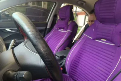 Geely Auto Emgrand