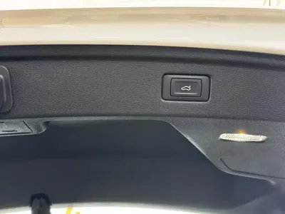 Audi A5 (Import)
