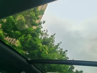 Li Auto Li ONE