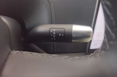 Li Auto L9