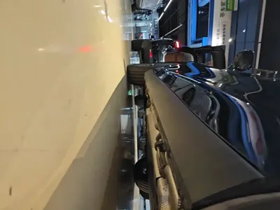 Leapmotor Leapmotor C16