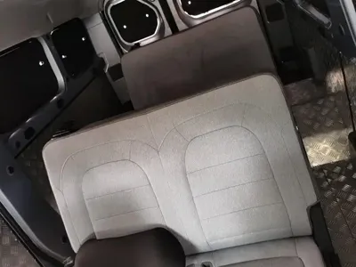 Wuling Yangguang