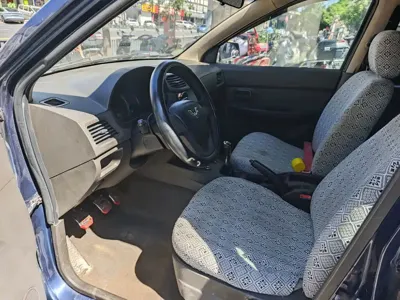 Wuling Hongguang