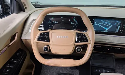KG_Mobility_Ssangyong Actyon
