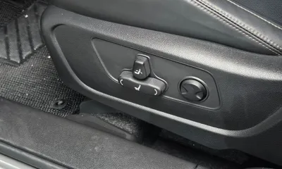 KG_Mobility_Ssangyong Torres