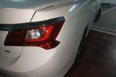 BYD F3