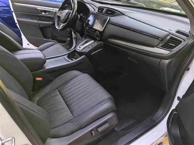 Honda Breeze