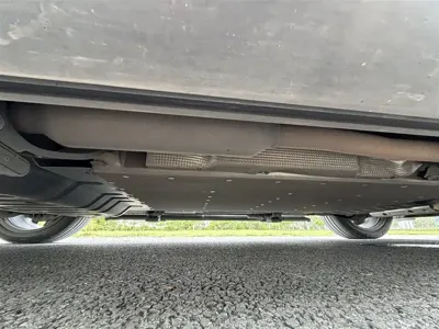 Li Auto Li L9