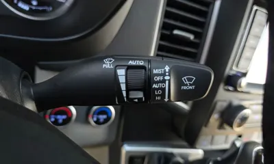 Hyundai Solati