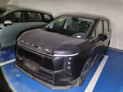 大通 Dajia 7