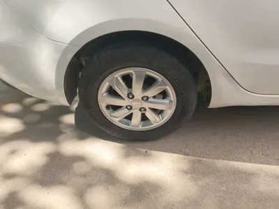 Kia K2