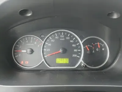 Wuling Hongguang