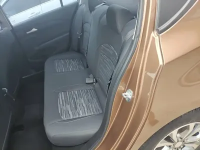 Chevrolet Cavalier