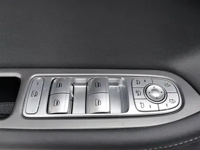 Chery Tiggo 7 Plus