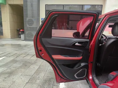Brilliance V3