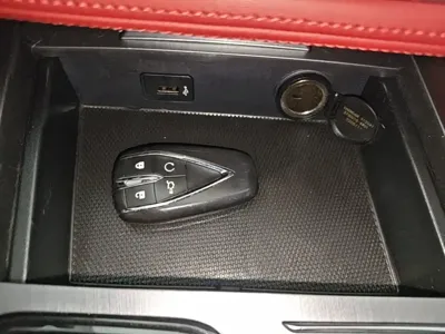 Changan 长安CS75PLUS