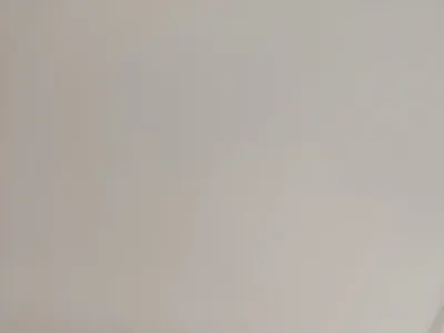 Lincoln Nautilus