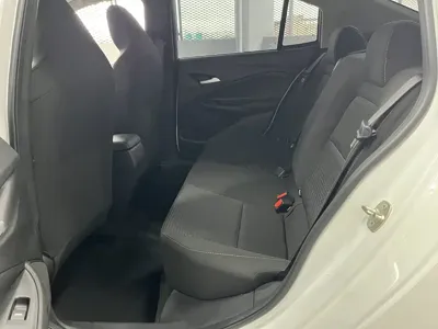Chevrolet Cavalier