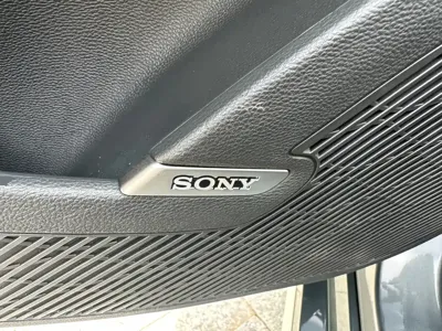 Chery Arrizo 8 Pro