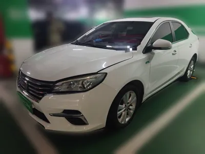 Roewe 360