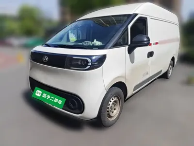 大通 V1