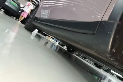 ONVO L60