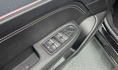 Renault-KoreaSamsung XM3