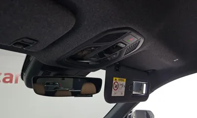 Renault-KoreaSamsung Grand Koleos