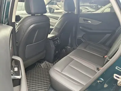 Fengxing Fengxing T5 EVO