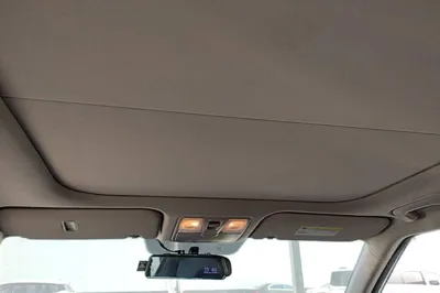 Hyundai ix25