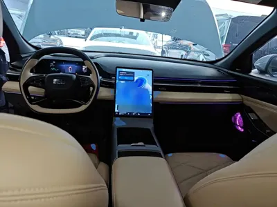 Galaxy Galaxy L6