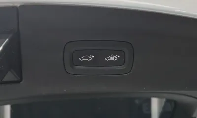 Polestar Polestar 2
