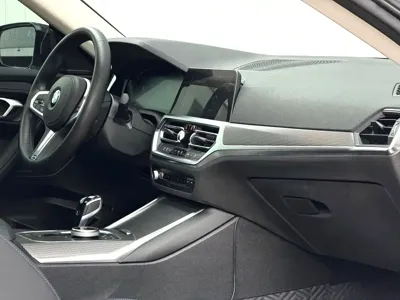 BMW 2 Series (Import)