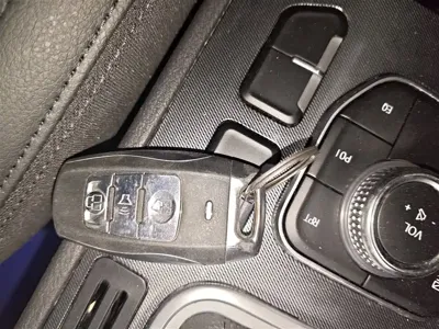 Haval H6 Coupe