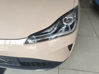 NETA Neta AYA