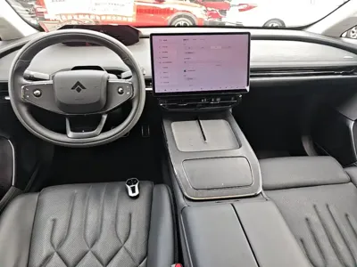 Hyper GT