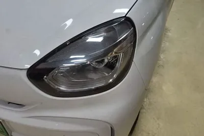 Roewe Clever
