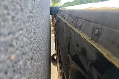 Haima Fumei