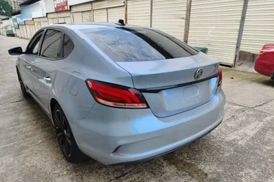 MG 6