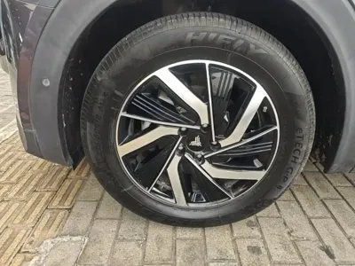 NETA Neta U