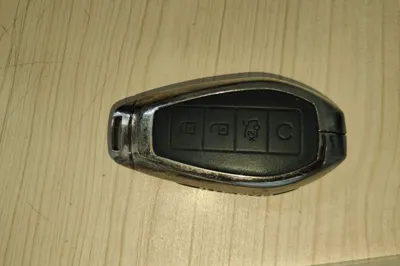 Denza N9