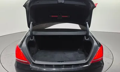 Genesis EQ900