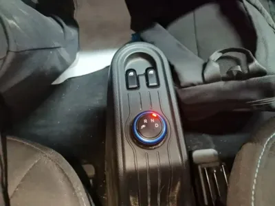 Wuling MINIEV