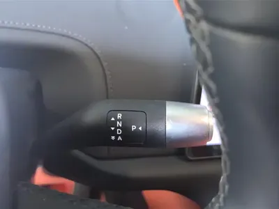 Li Auto Li L6